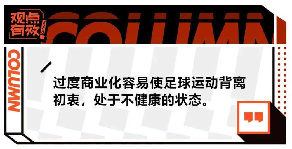 记者：阿什拉夫将再留一场，参加巴黎对阵图卢兹的法超杯决赛据记者MarcMechenoua透露，阿什拉夫将参加巴黎对阵图卢兹的法超杯决赛。